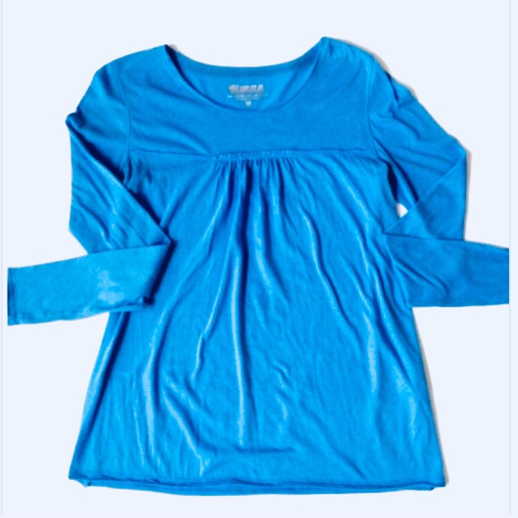 Clearance Sale Tee
